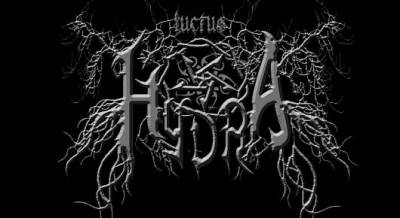 logo Luctus Hydra